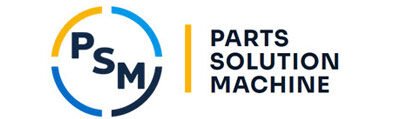 PSM PARTS