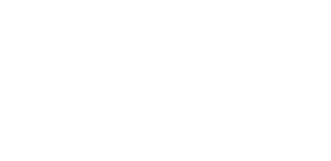 PSM PARTS