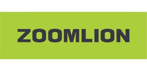 ZOOMLION