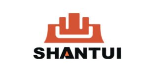 SHANTUI