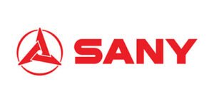 SANY