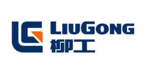 LiuGong