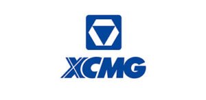 XCMG